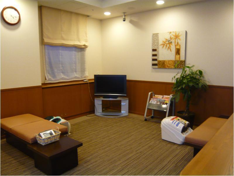 Hotel Route-Inn Chitose Ekimae Kültér fotó